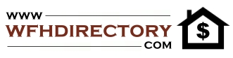 E'ola Products leads
